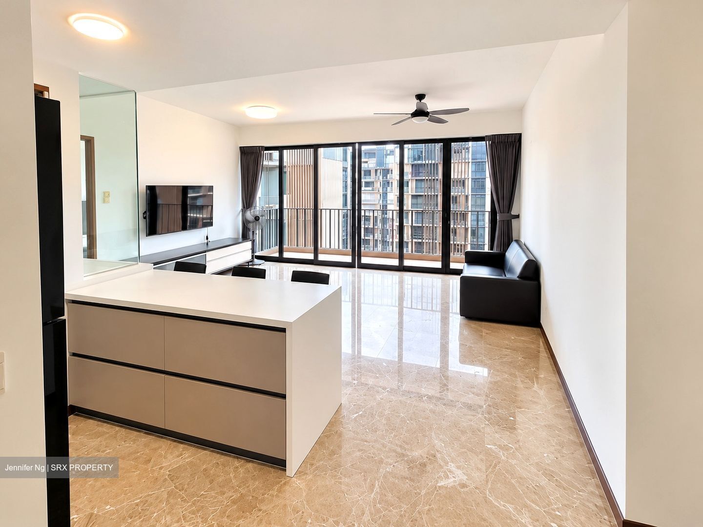 River Isles (D19), Condominium #635911711